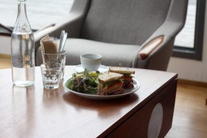 blackboard_food01
