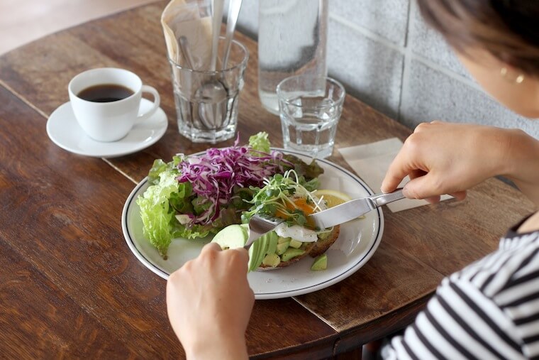 blackboard_Lunch01