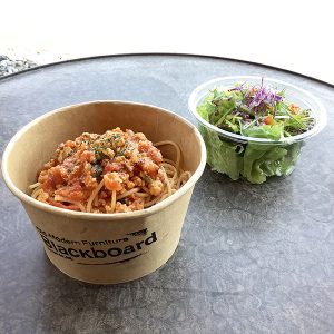 BBテイクアウトメニュー_パスタ