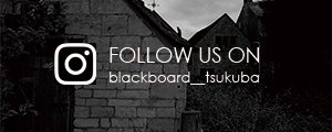 Blackboard　インスタ