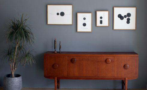 Blackboard_masayuki-koitabashi