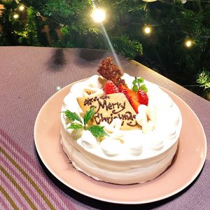 BBカフェクリスマス04-1