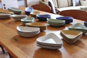 3RD-CERAMICS_食器