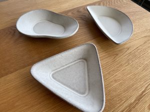 3RD-CERAMICS_食器_豆皿