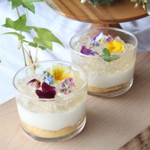 ブラックボードカフェ_グリーンフェア01