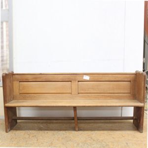 Blackboard_店舗什器_1108U100