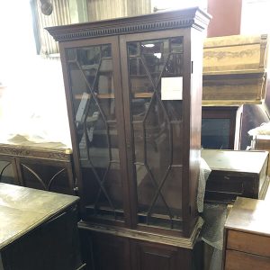 Blackboard_店舗什器_1509U132