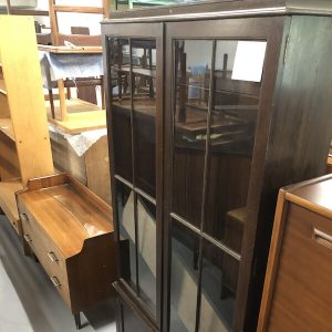 Blackboard_店舗什器_1509U151