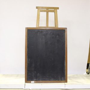 Blackboard_店舗什器_1509U213