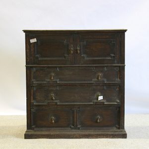 Blackboard_店舗什器_1606U184