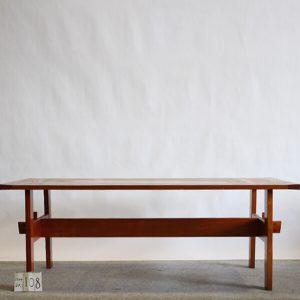 Blackboard_店舗什器_1704D108