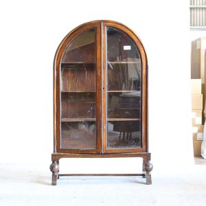 Blackboard_店舗什器_1806U075
