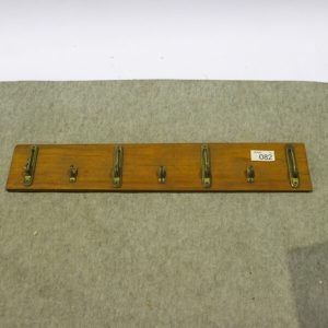 Blackboard_店舗什器_1812U082