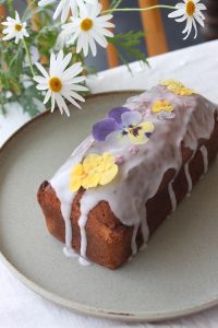 BBカフェの母の日3