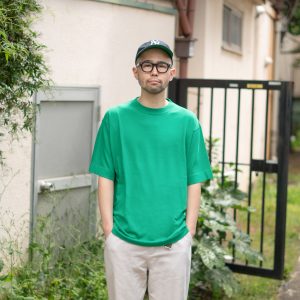 RYETENDER_POPUP02