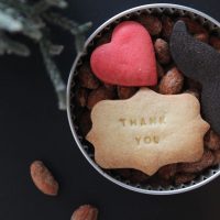 Blackboard_父の日