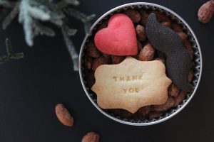 Blackboard_父の日