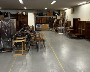 Blackboard_vintage03