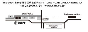 karf_daikanyama_map