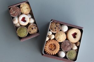 ブラックボード_クッキー缶01