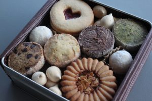 ブラックボード_クッキー缶02-1