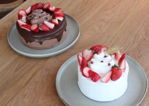 ブラックボードカフェ_クリスマス02