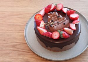 ブラックボードカフェ_クリスマス03