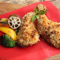 ブラックボードカフェ_クリスマス09