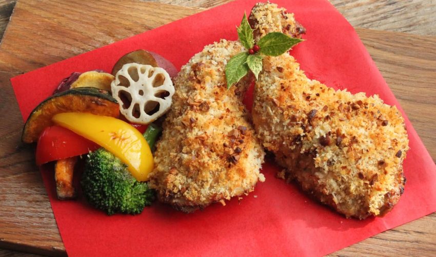 ブラックボードカフェ_クリスマス09