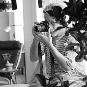 都丸英一ギャラリー展_ブラックボード